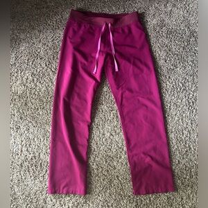 Figs Livingston Scrub Pants